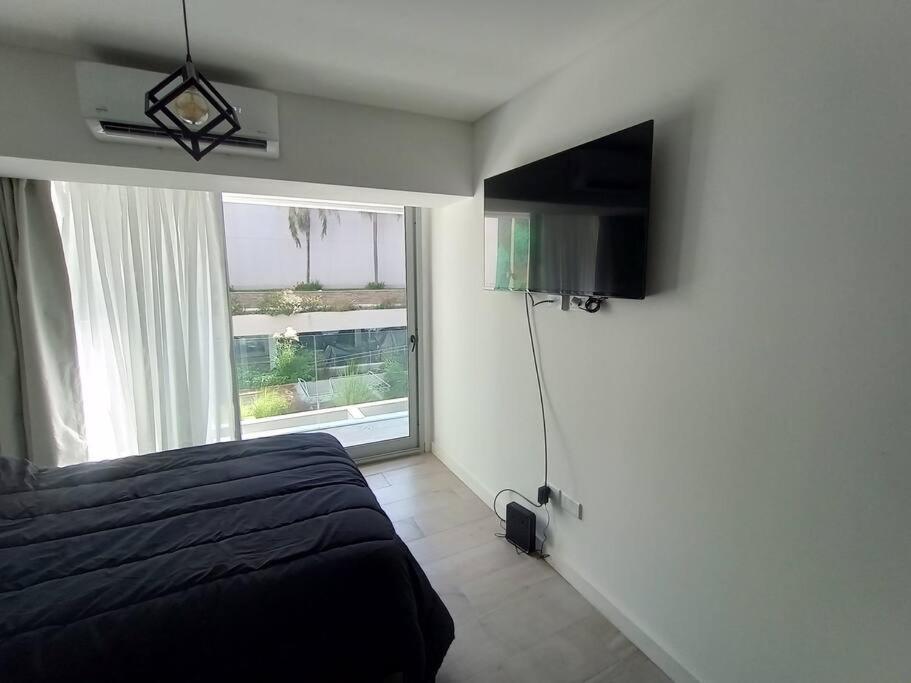 Beautiful Beautiful Brand-new Studio * Ciudad Autónoma de Buenos Aires